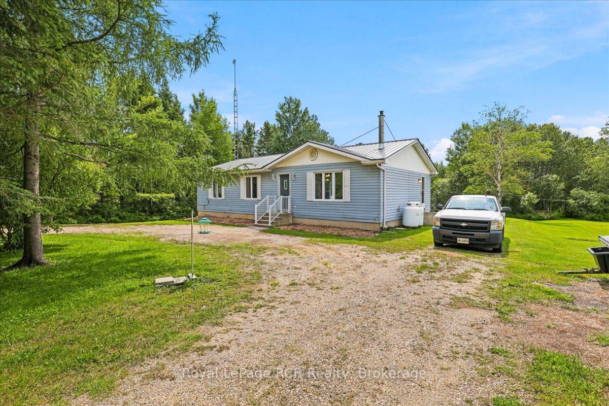 111466 Grey Rd 14 N/A, Southgate — photo 2 of 5