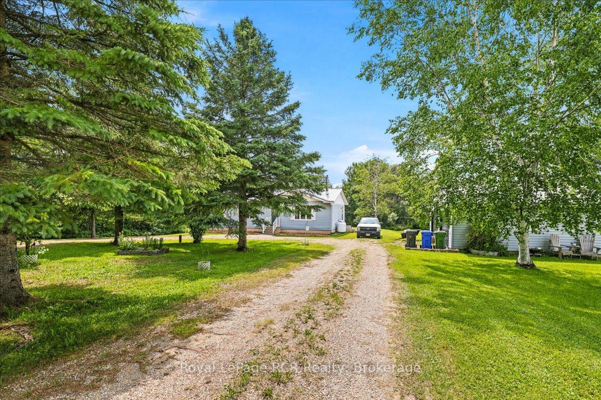 111466 Grey Rd 14 N/A, Southgate — photo 3 of 5