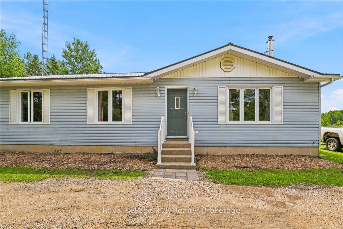 111466 Grey Rd 14 N/A, Southgate — photo 4 of 5