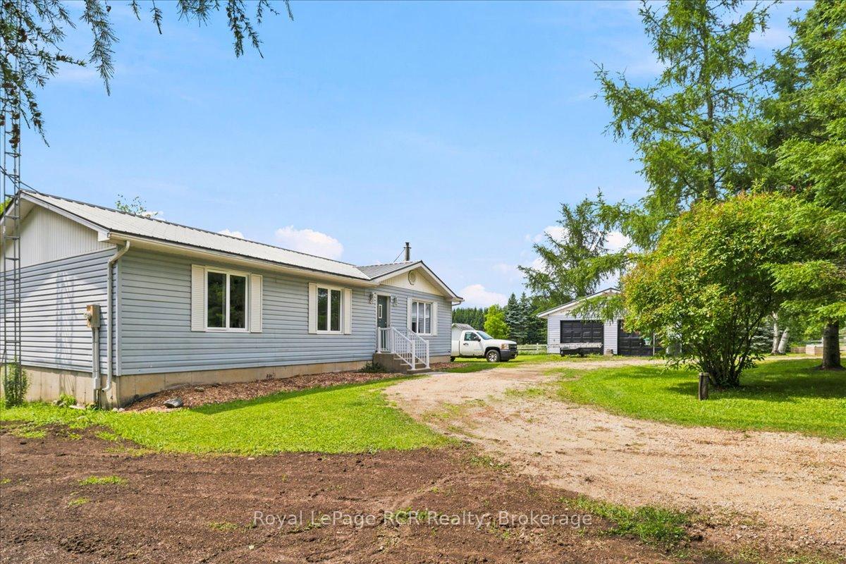 111466 Grey Rd 14 N/A, Southgate — photo 5 of 5