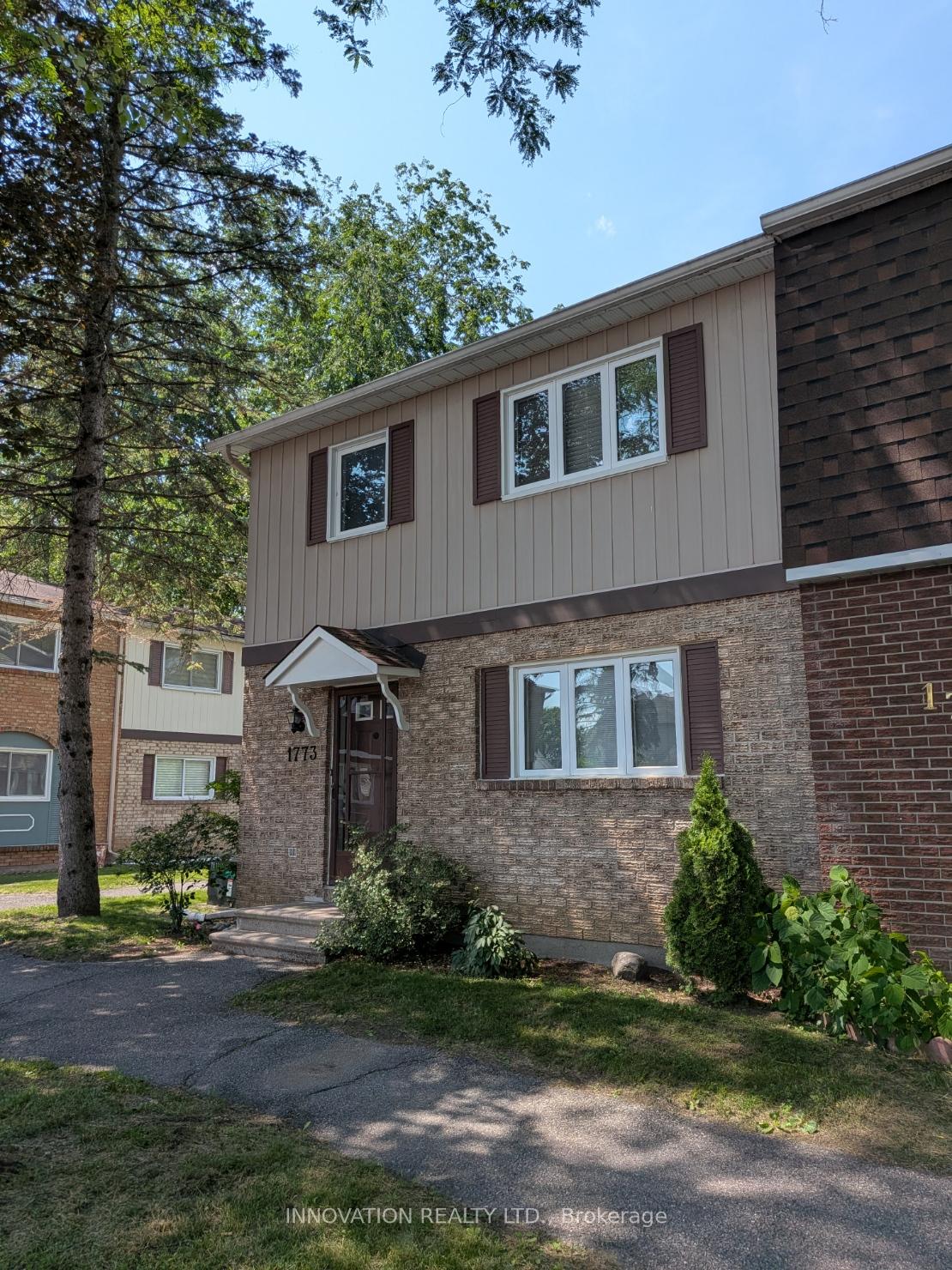1773 Bellmanor Court, Blossom Park - Airport and Area — photo 2 of 5