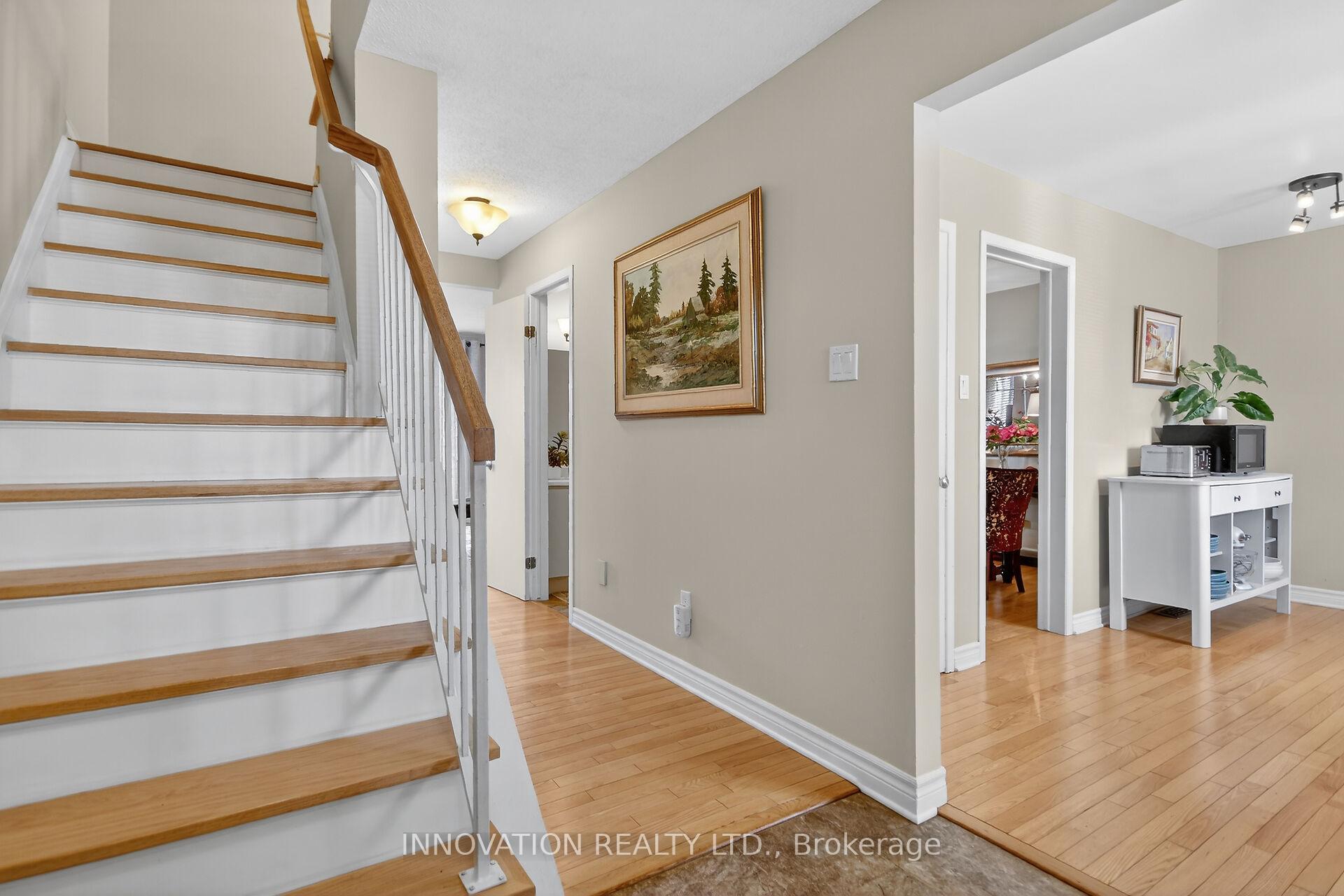 1773 Bellmanor Court, Blossom Park - Airport and Area — photo 4 of 5