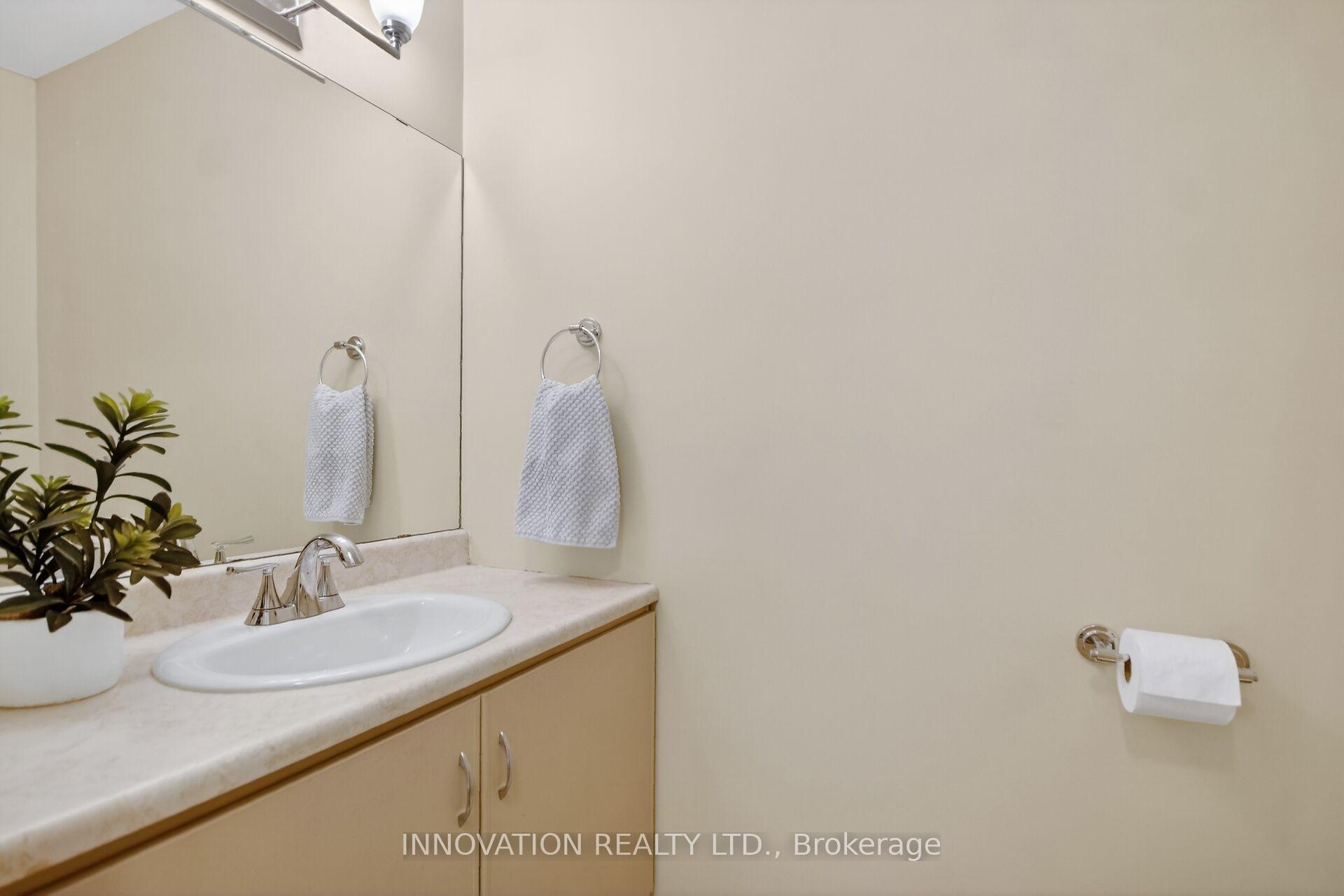 1773 Bellmanor Court, Blossom Park - Airport and Area — photo 5 of 5