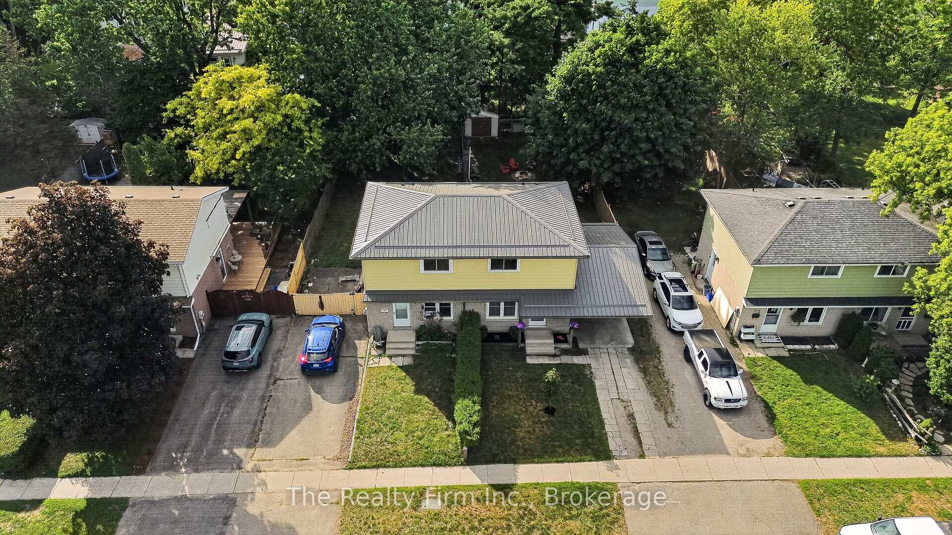 111 Carnegie Street, Ingersoll — photo 5 of 5