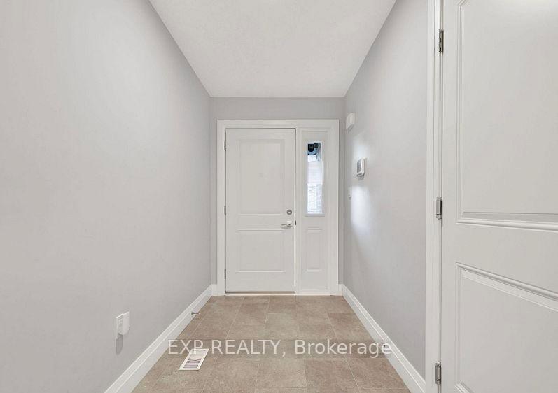 61 Vienna Road 14, Tillsonburg — photo 3 of 5
