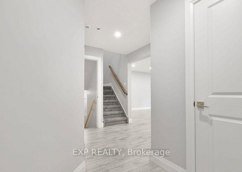 61 Vienna Road 14, Tillsonburg — photo 4 of 5