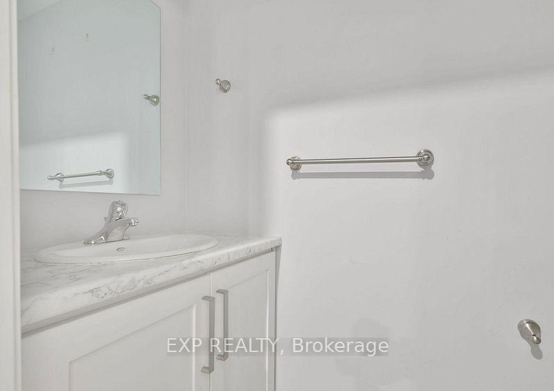 61 Vienna Road 14, Tillsonburg — photo 5 of 5
