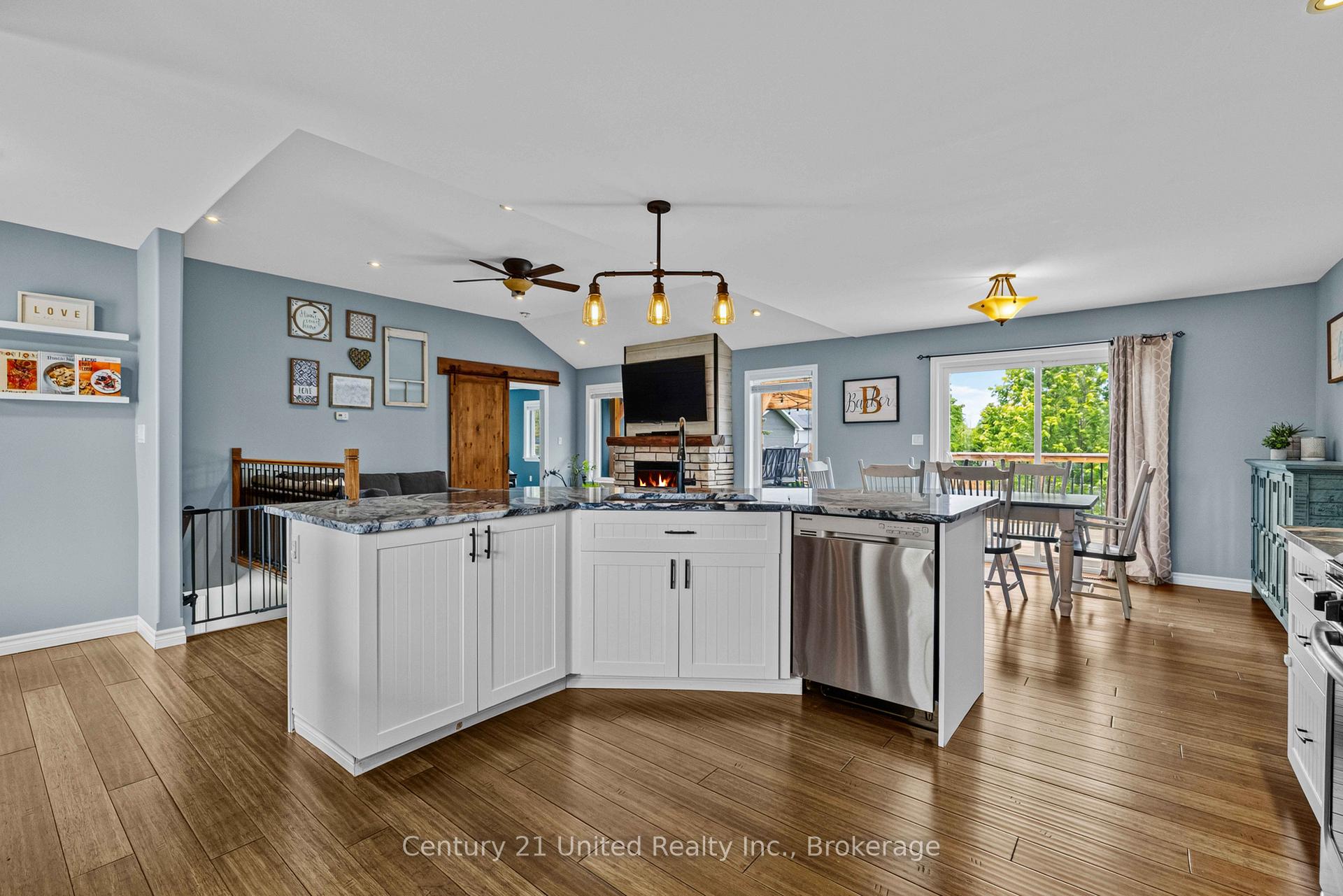 929 Mount Pleasant Road, Cavan Monaghan — photo 5 of 5