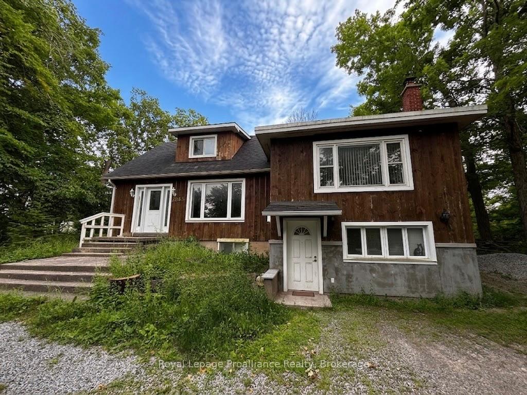2683 Maplegrove Road, Cavan Monaghan, ON K9J 6X4 — Cavan Monaghan, Ontario