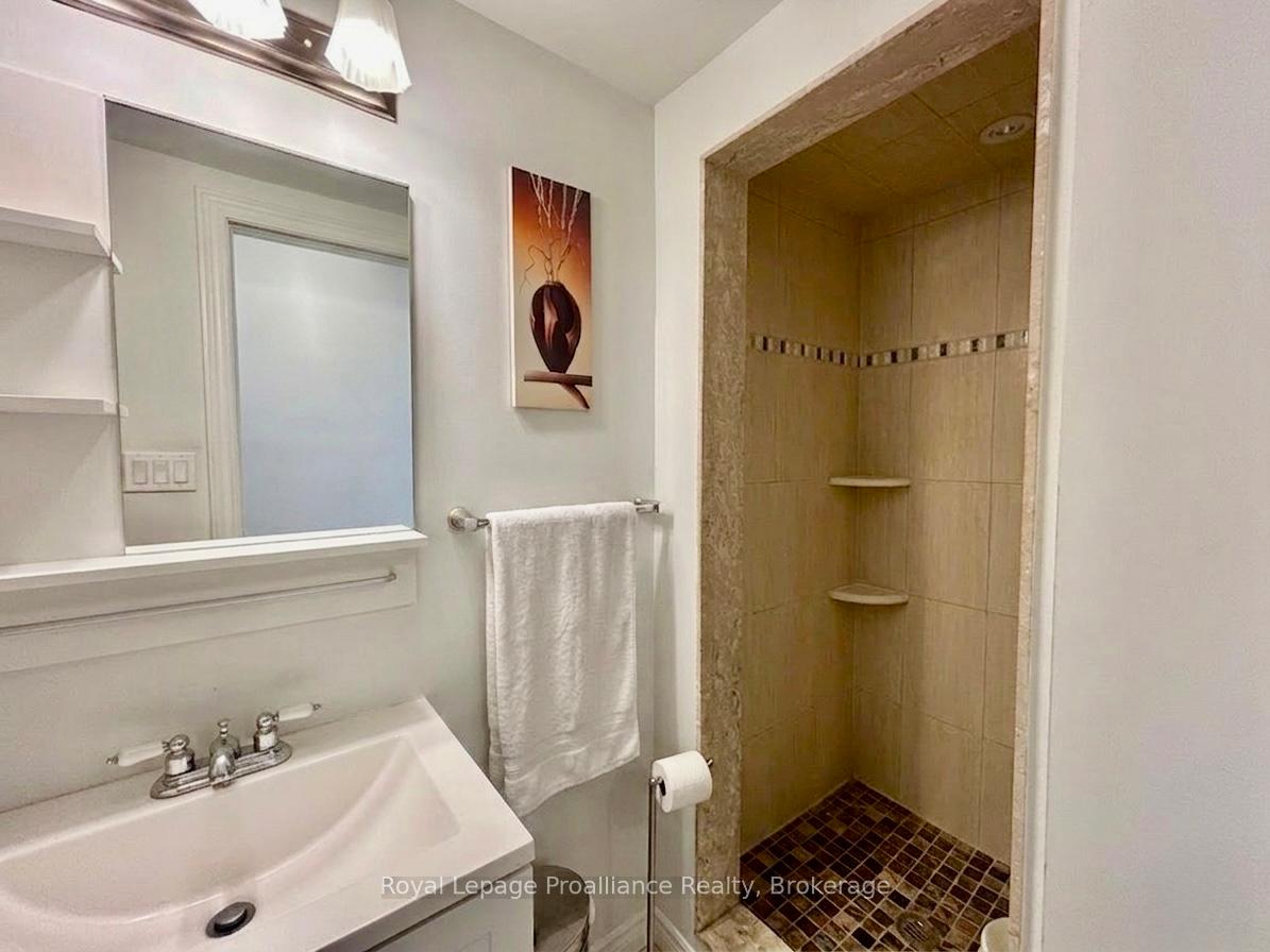 2683 Maplegrove Road, Cavan Monaghan — photo 3 of 5