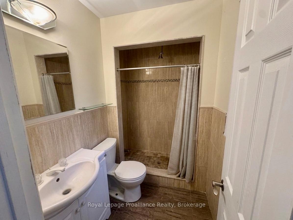 2683 Maplegrove Road, Cavan Monaghan — photo 4 of 5