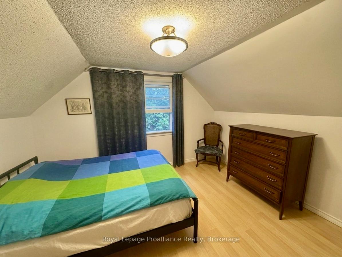 2683 Maplegrove Road, Cavan Monaghan — photo 5 of 5