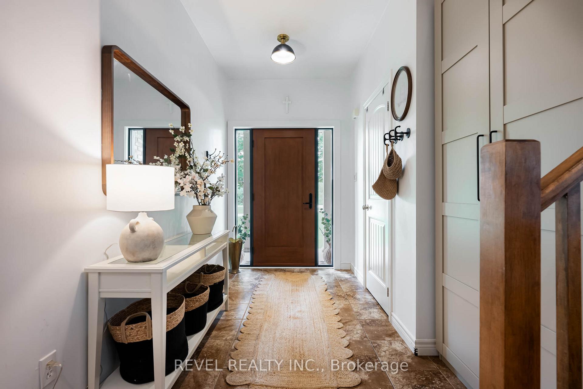 752119 Ida Street, Southgate — photo 3 of 5