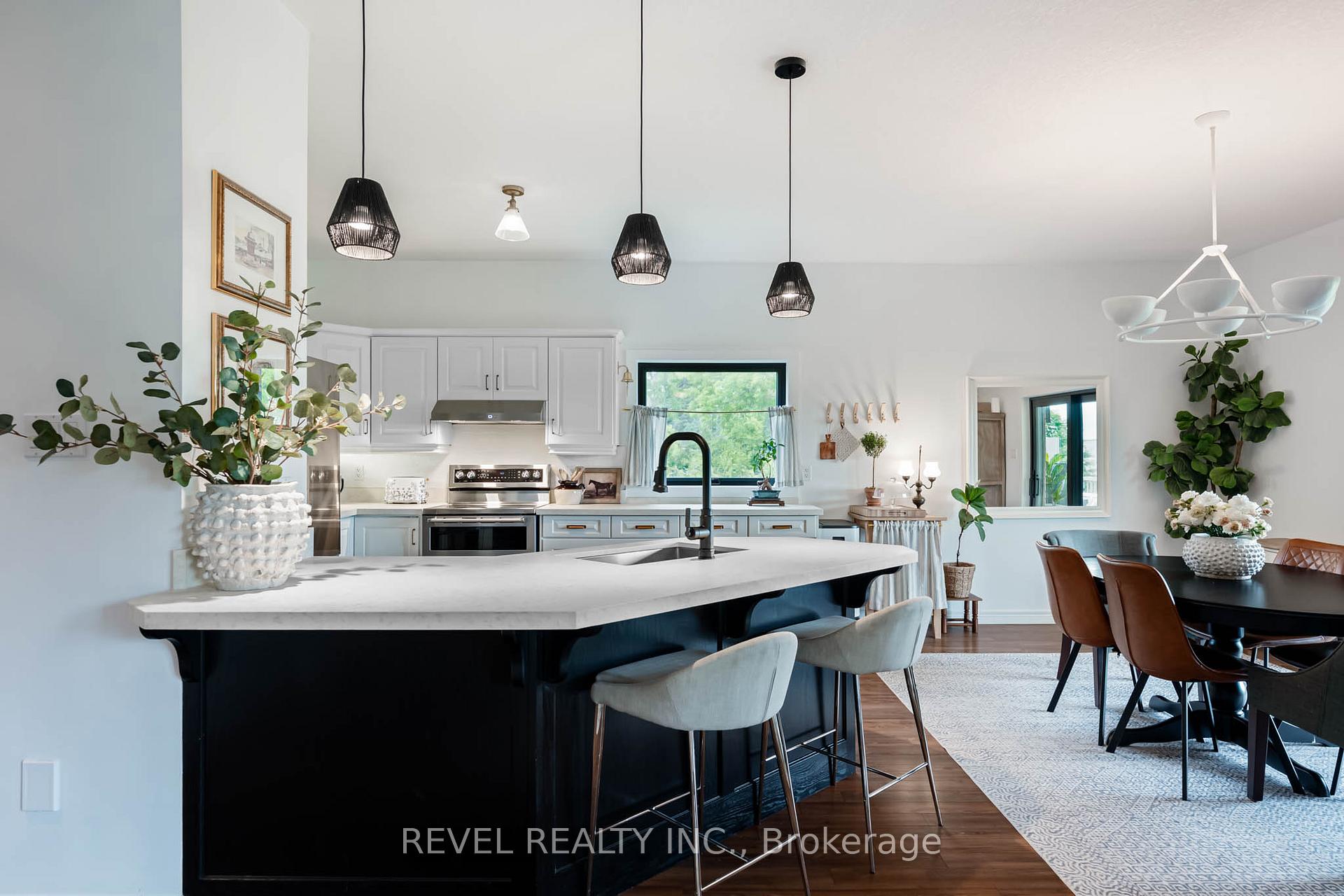 752119 Ida Street, Southgate — photo 4 of 5