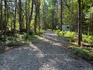 0 Pt Lt 13 Con 8 Road, Wollaston — photo 4 of 5