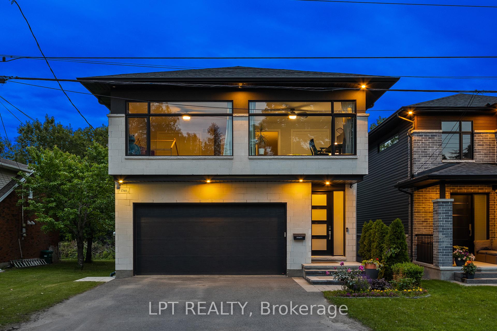 1740 ST BARBARA Street, Blossom Park - Airport and Area — photo 2 of 5