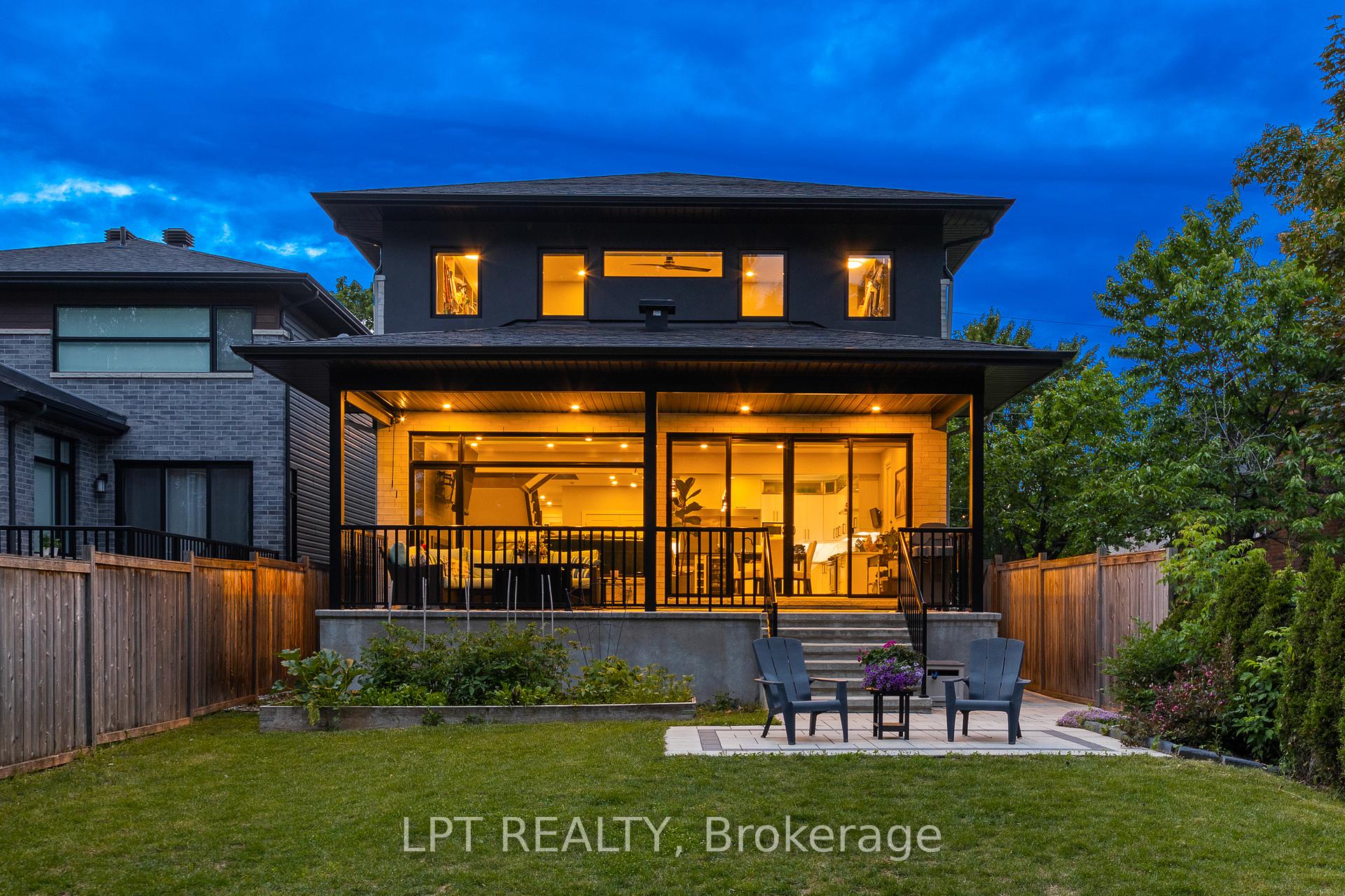 1740 ST BARBARA Street, Blossom Park - Airport and Area — photo 3 of 5