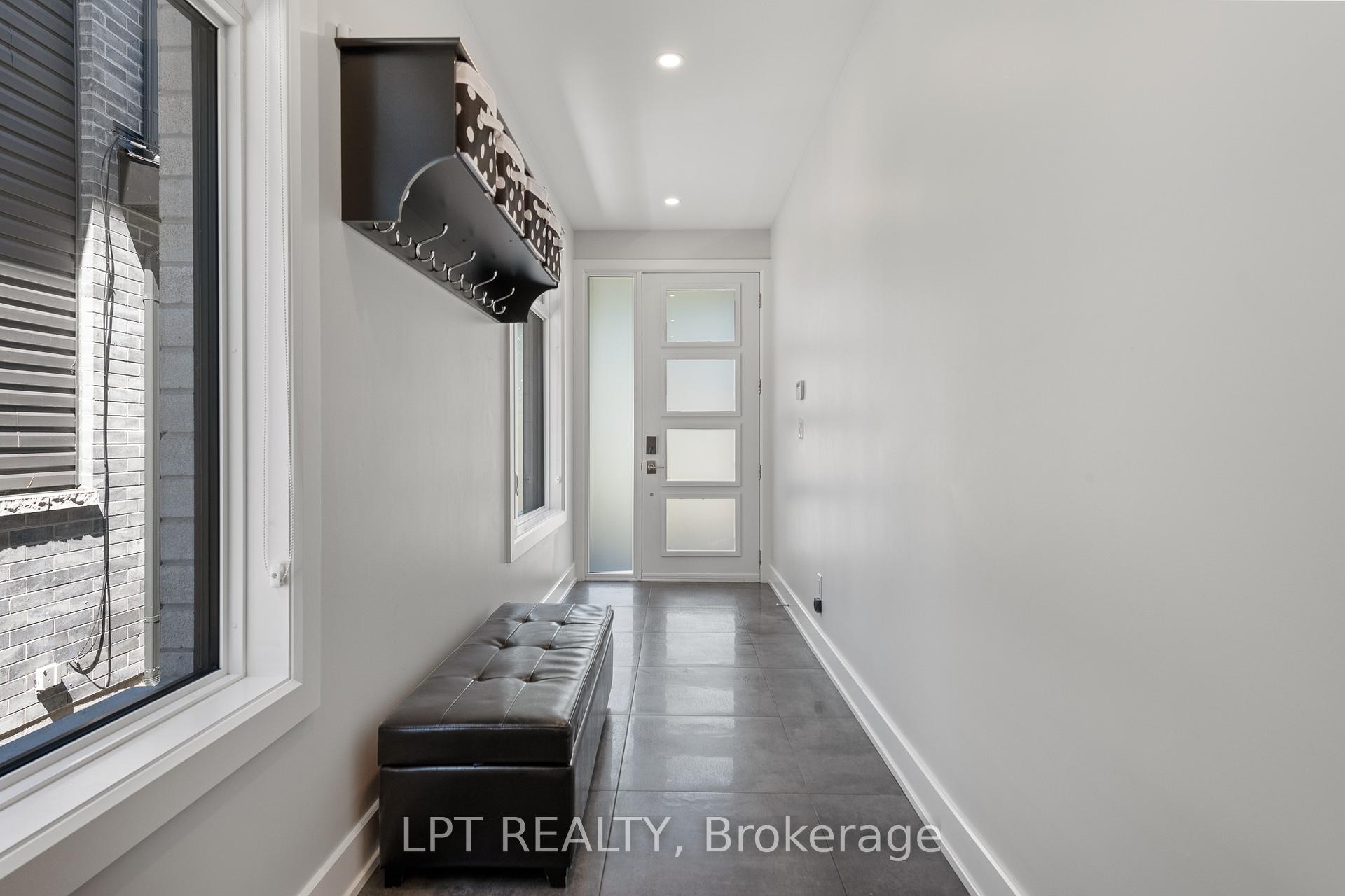 1740 ST BARBARA Street, Blossom Park - Airport and Area — photo 4 of 5