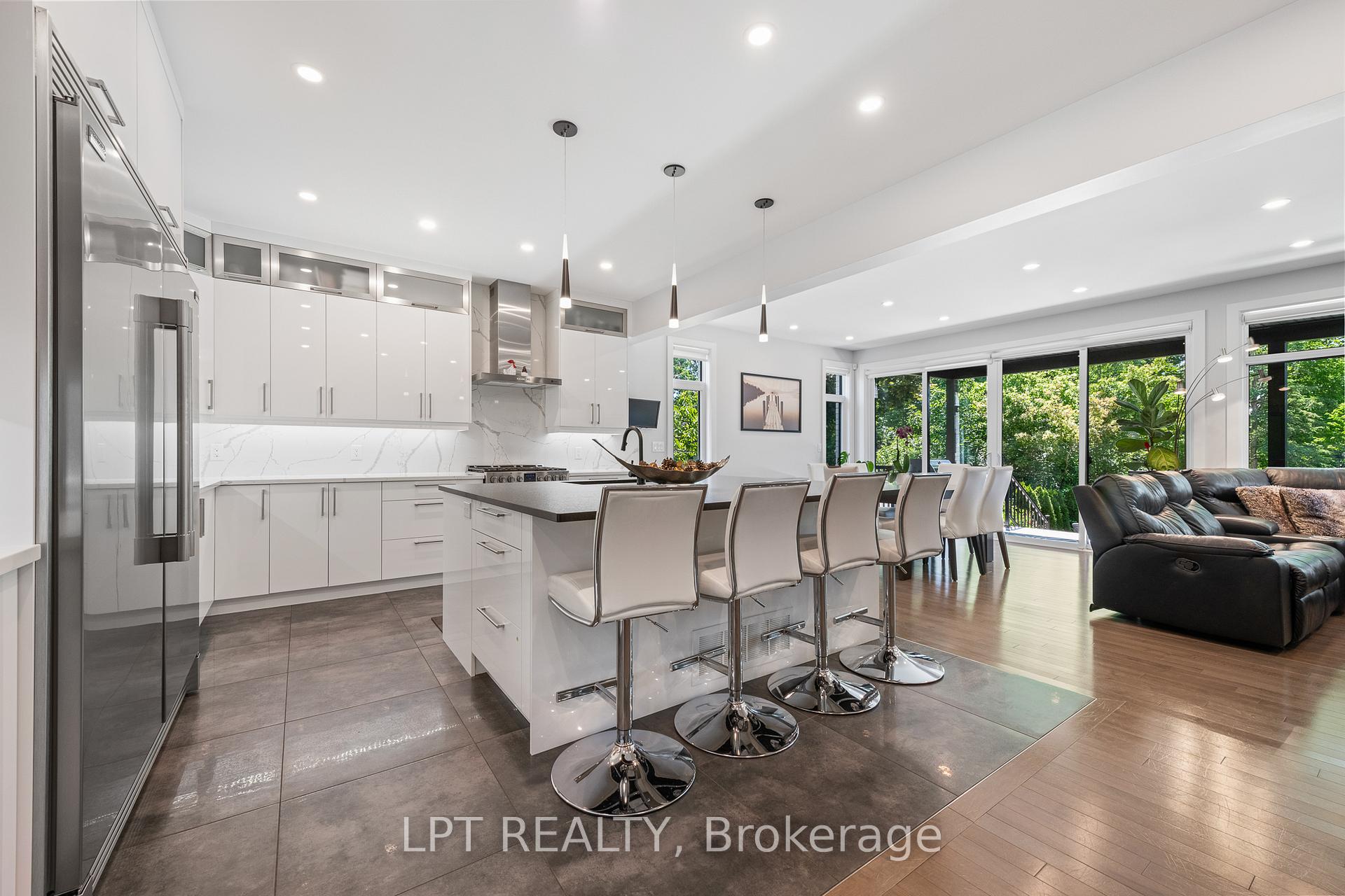 1740 ST BARBARA Street, Blossom Park - Airport and Area — photo 5 of 5