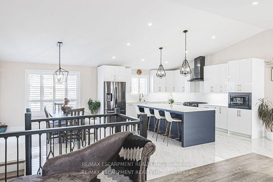 1796 Penny Lane, West Lincoln, ON L0R 1E0 — West Lincoln, Ontario