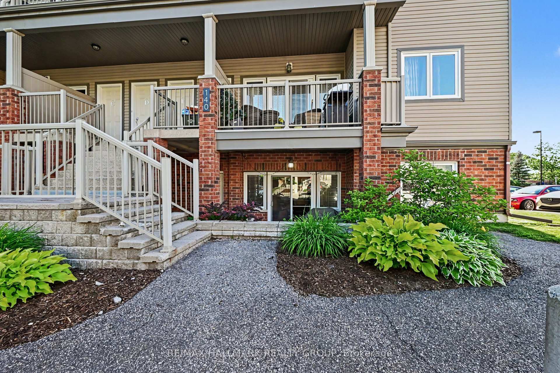140 Mocha Private, Blossom Park - Airport and Area, ON K1T 0K5 — Blossom Park - Airport and Area, Ontario