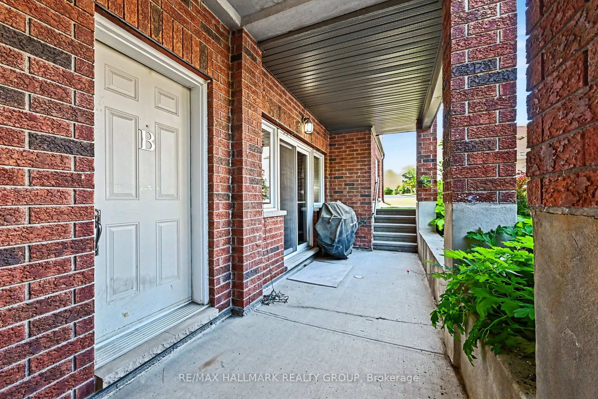 140 Mocha Private, Blossom Park - Airport and Area — photo 2 of 5