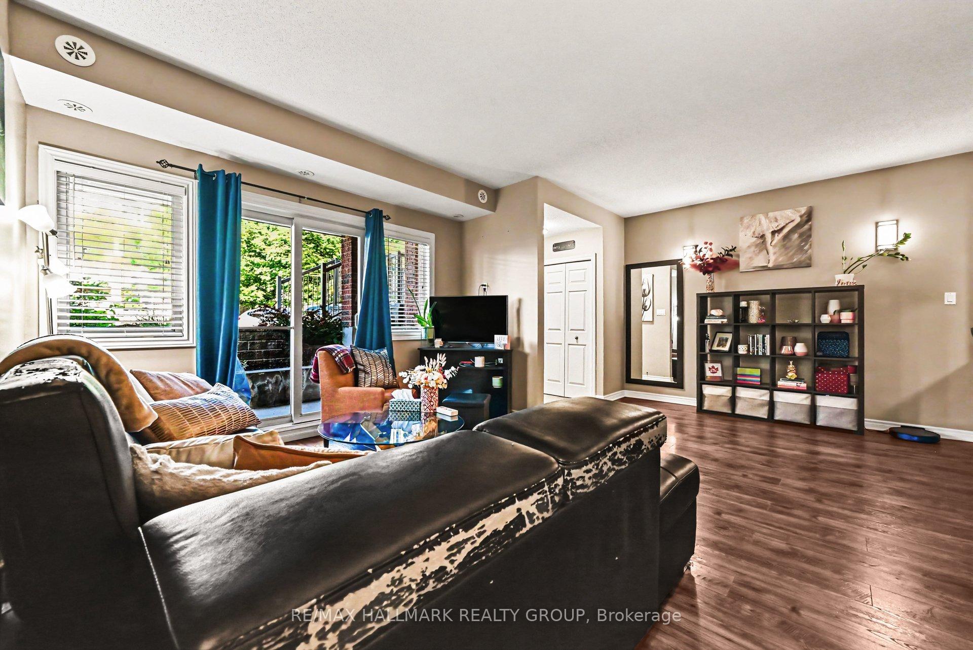 140 Mocha Private, Blossom Park - Airport and Area — photo 3 of 5