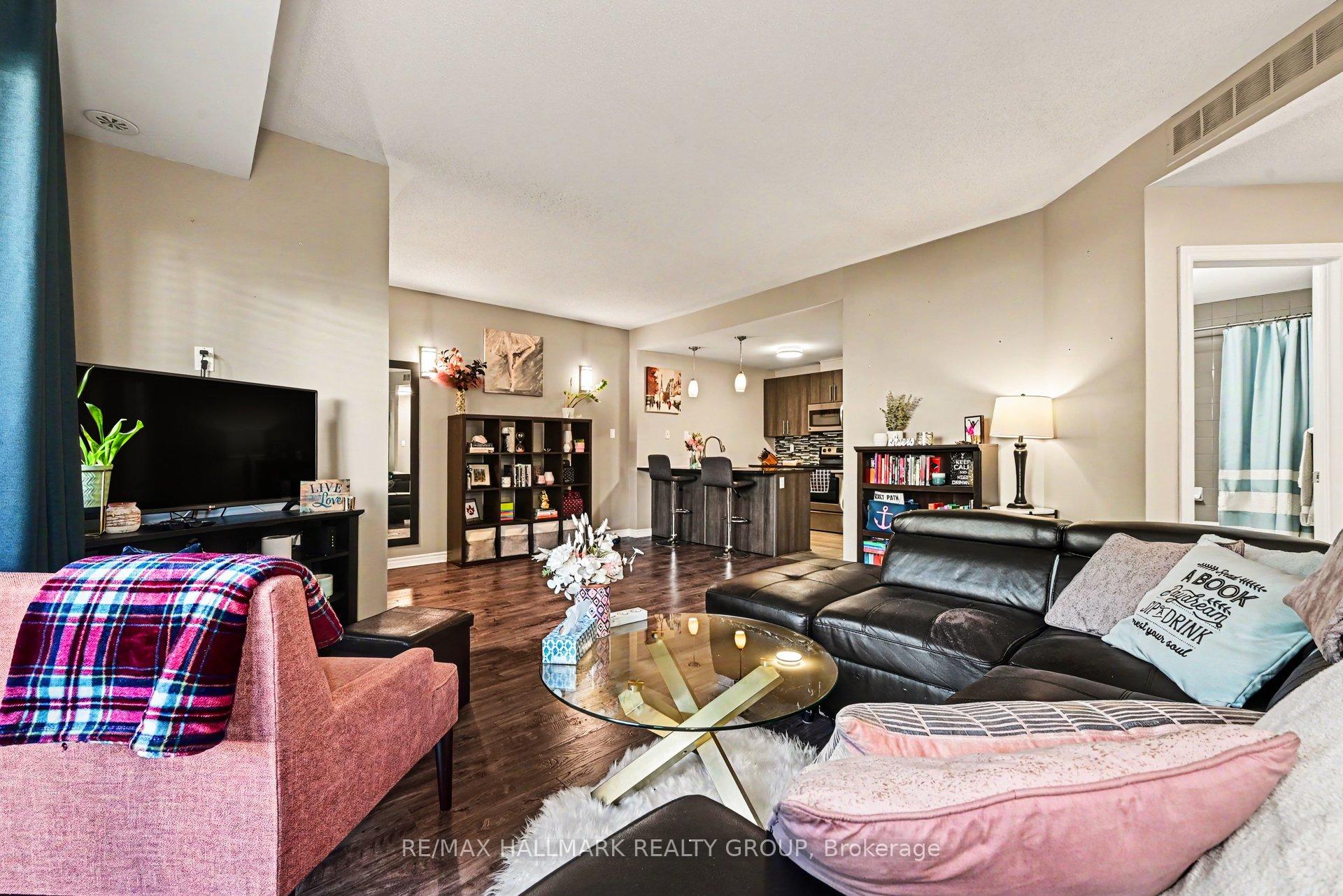 140 Mocha Private, Blossom Park - Airport and Area — photo 4 of 5