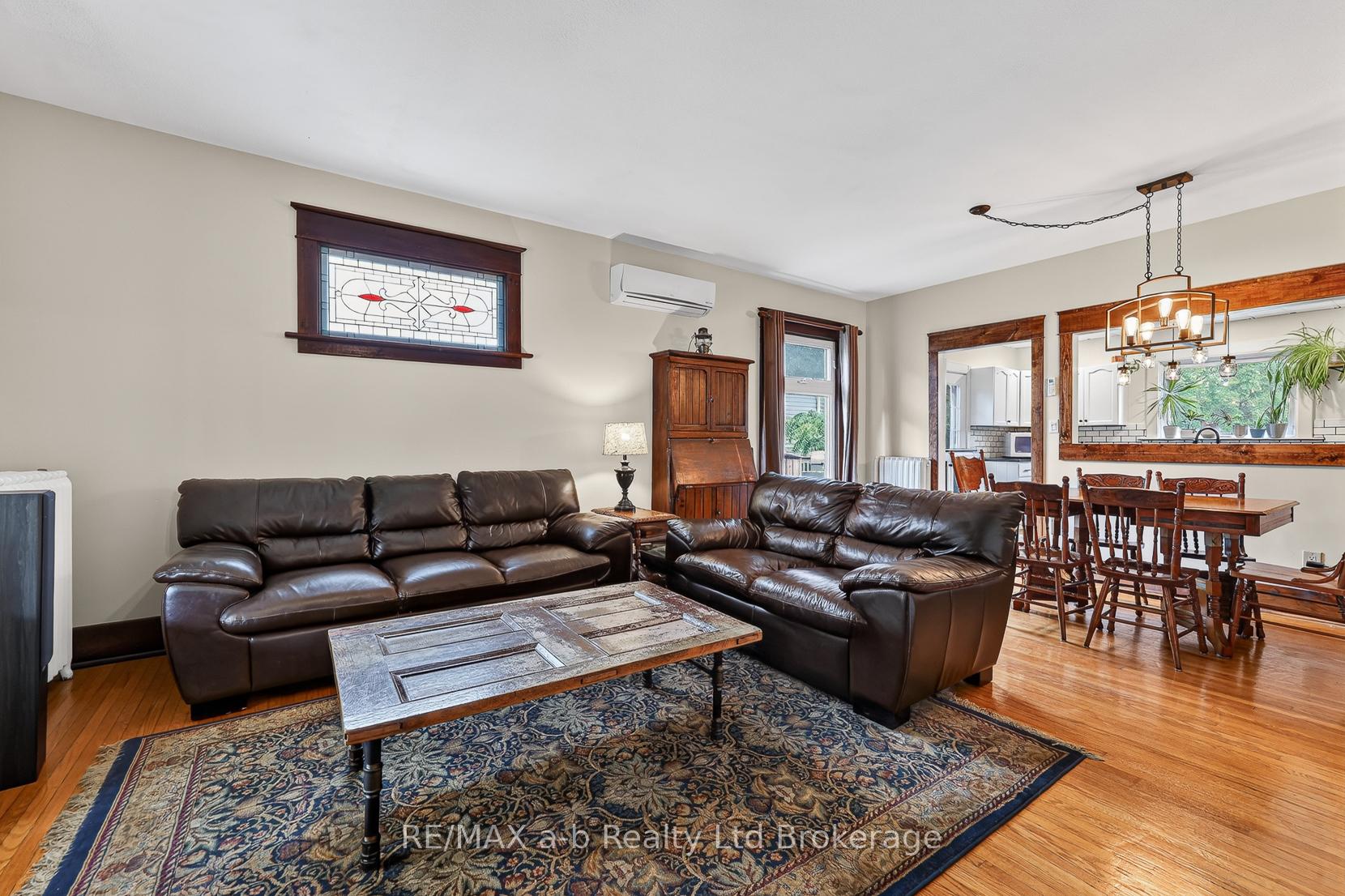 301 Thames Street S, Ingersoll — photo 5 of 5