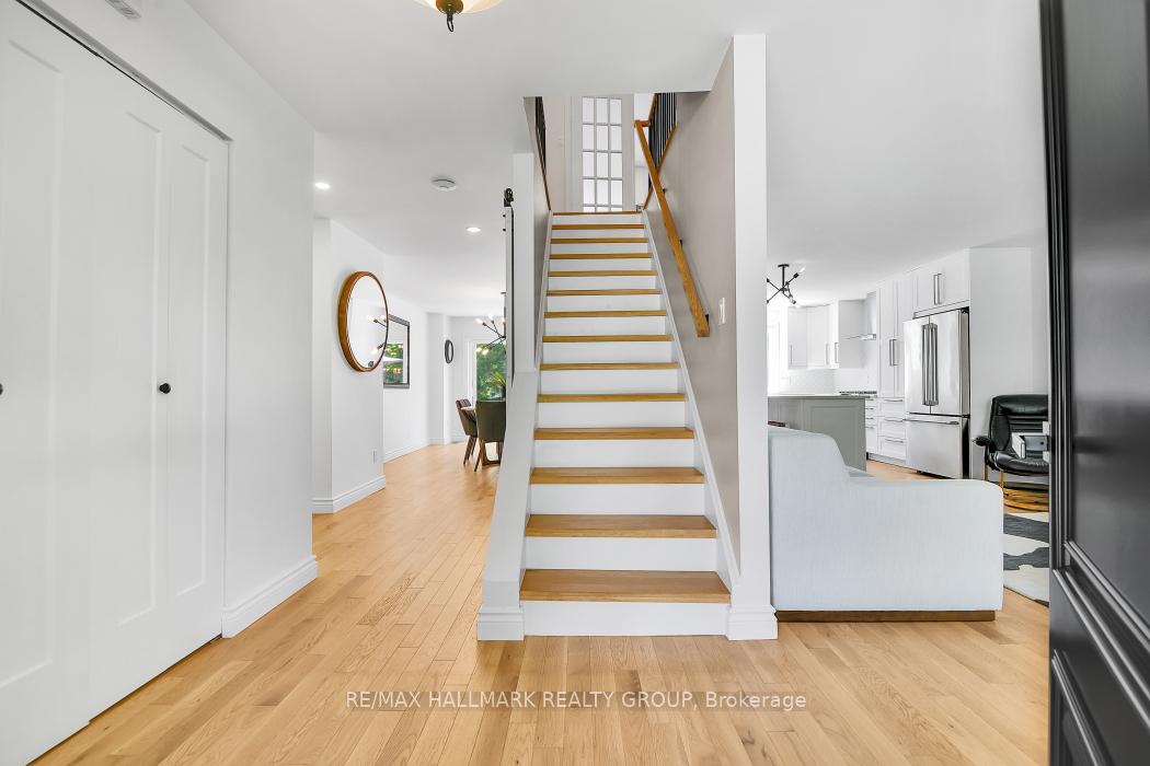 2 Swans Way N, Beacon Hill North - South and Area — photo 4 of 5