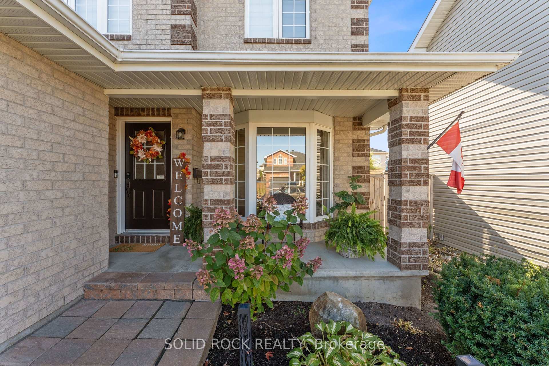 737 Vermillion Drive, Blossom Park - Airport and Area — photo 3 of 5