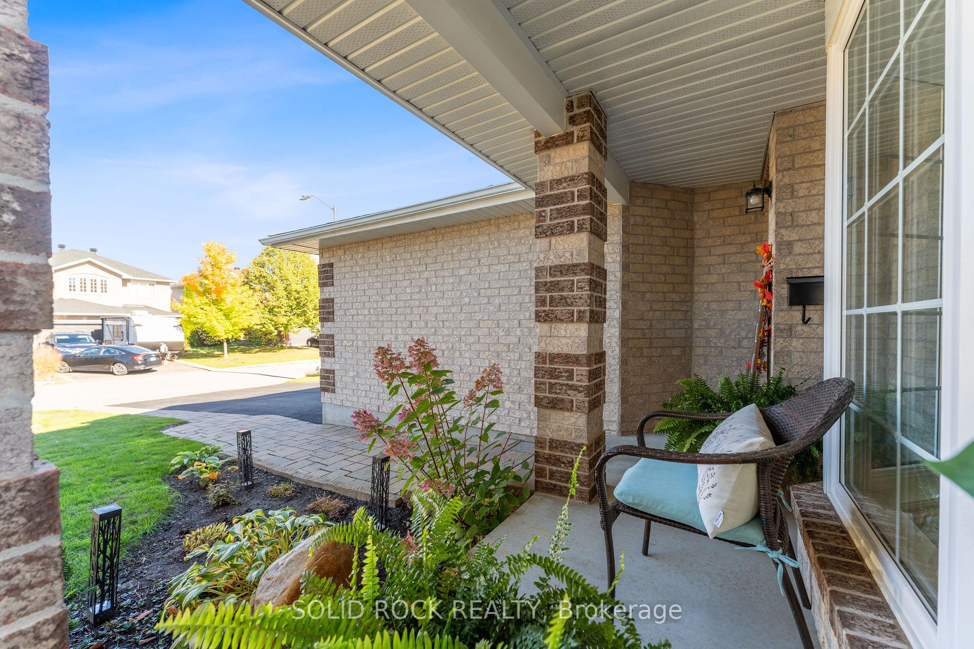 737 Vermillion Drive, Blossom Park - Airport and Area — photo 4 of 5