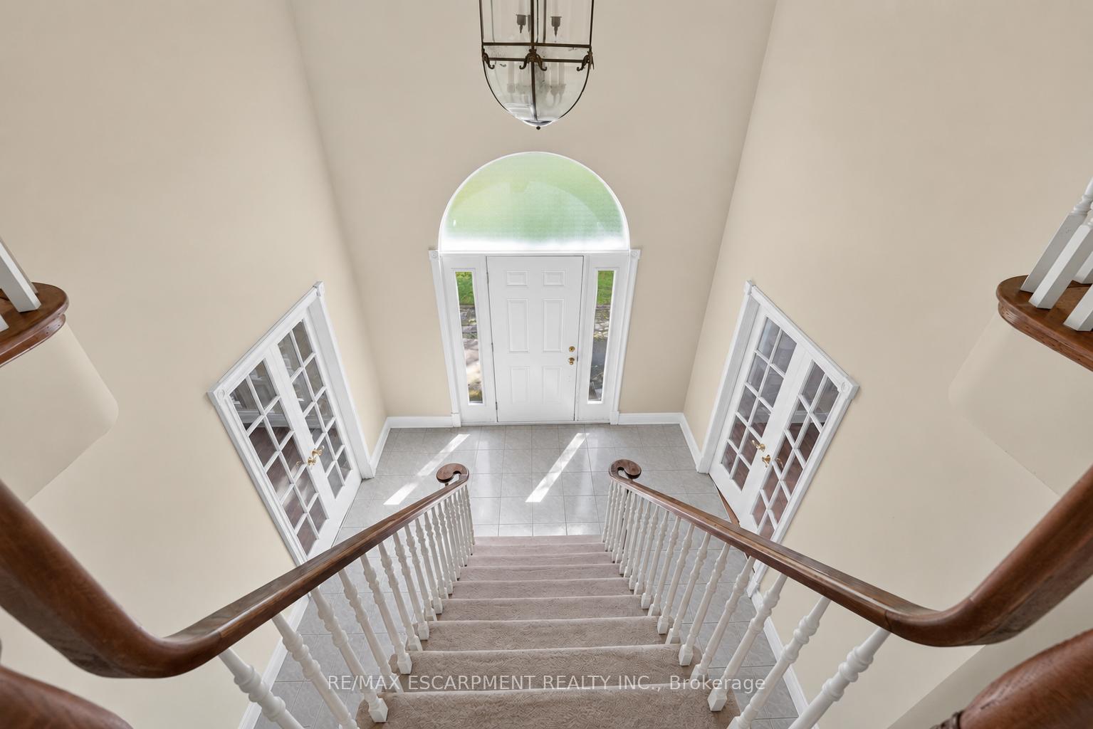 4956 Sann Road N, Lincoln — photo 4 of 5