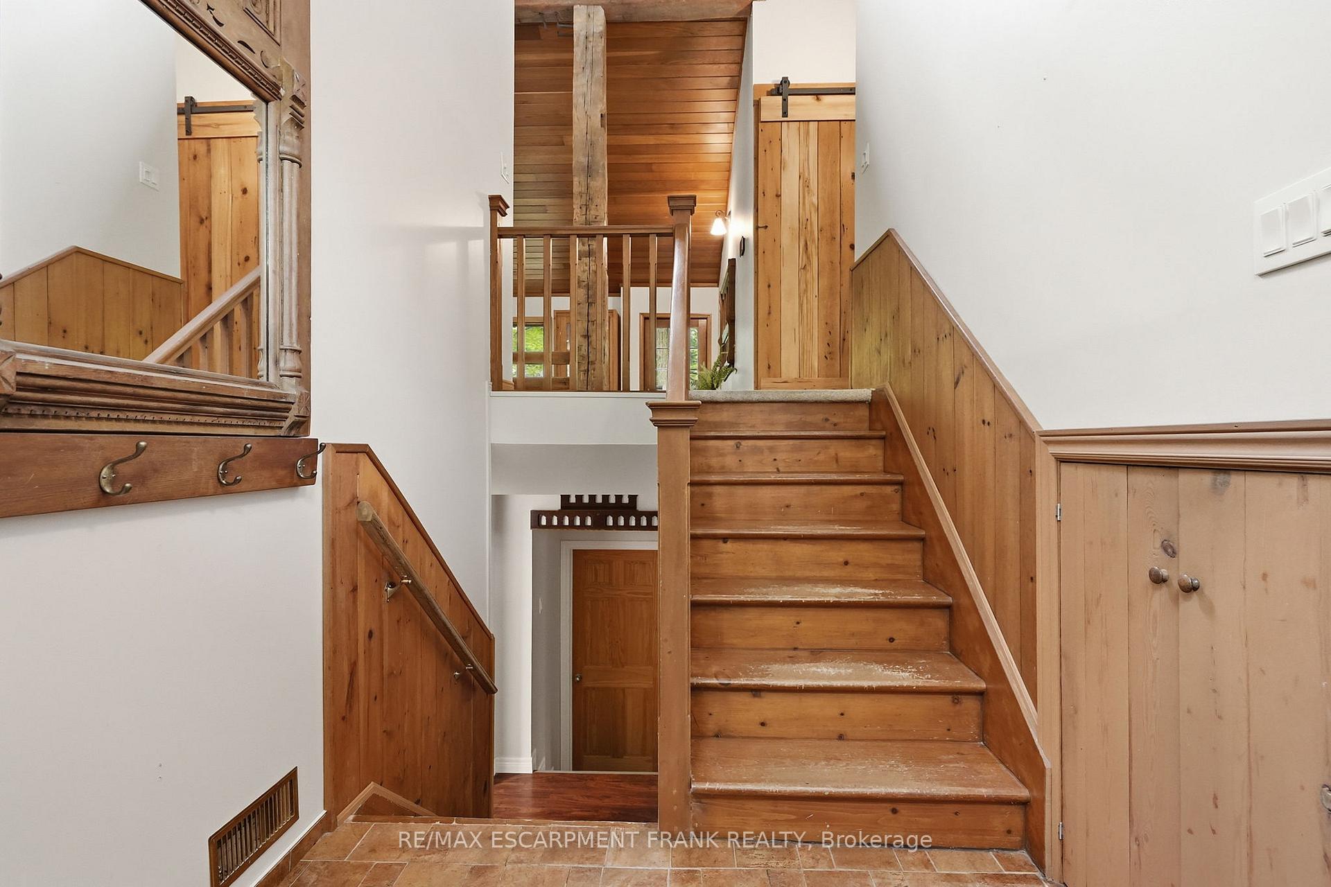 9964 CONCESSION 1 Road, West Lincoln — photo 4 of 5
