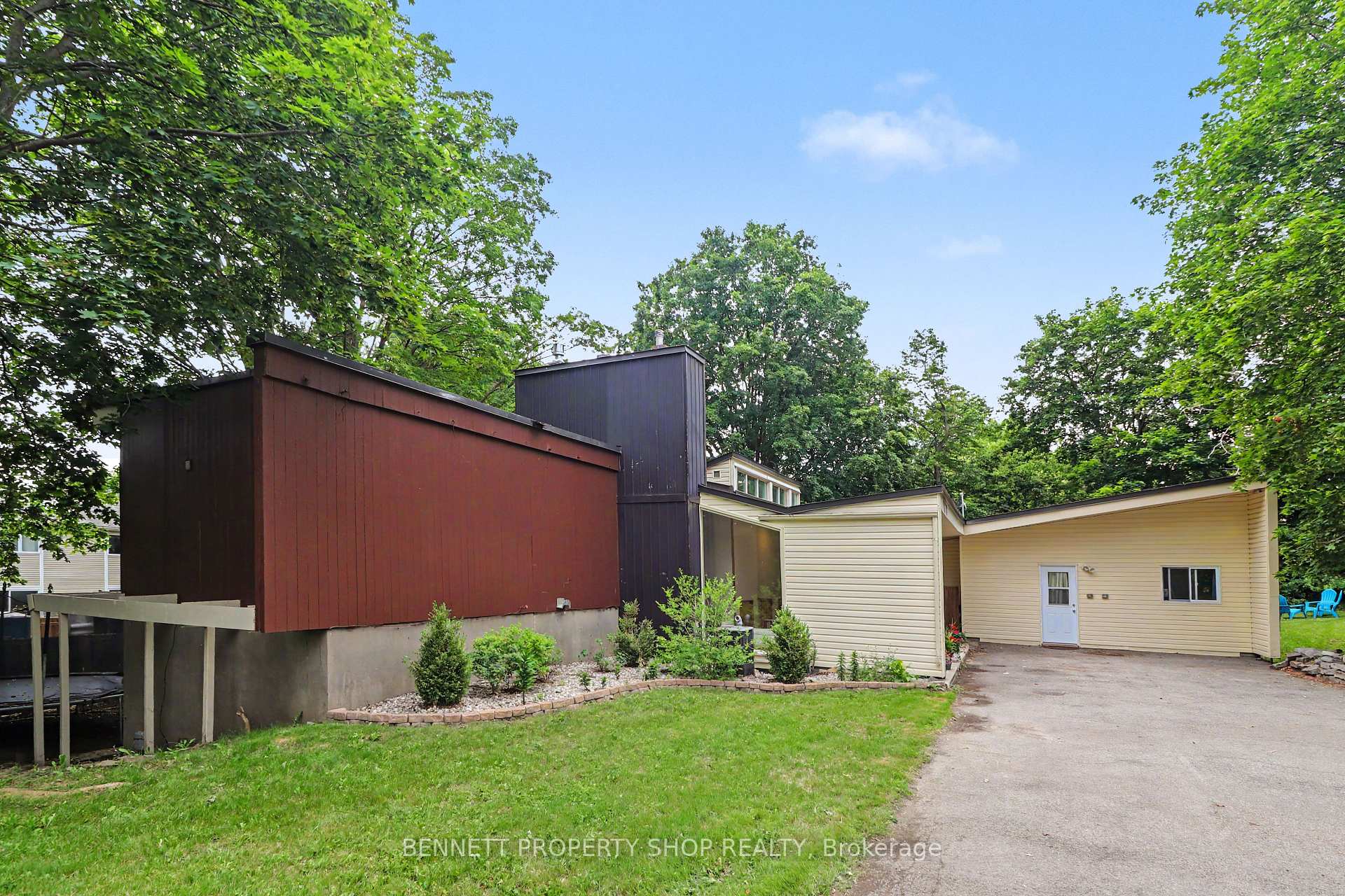 1770 Montreal Road 39, Beacon Hill North - South and Area, ON K1J 6N3 — Beacon Hill North - South and Area, Ontario