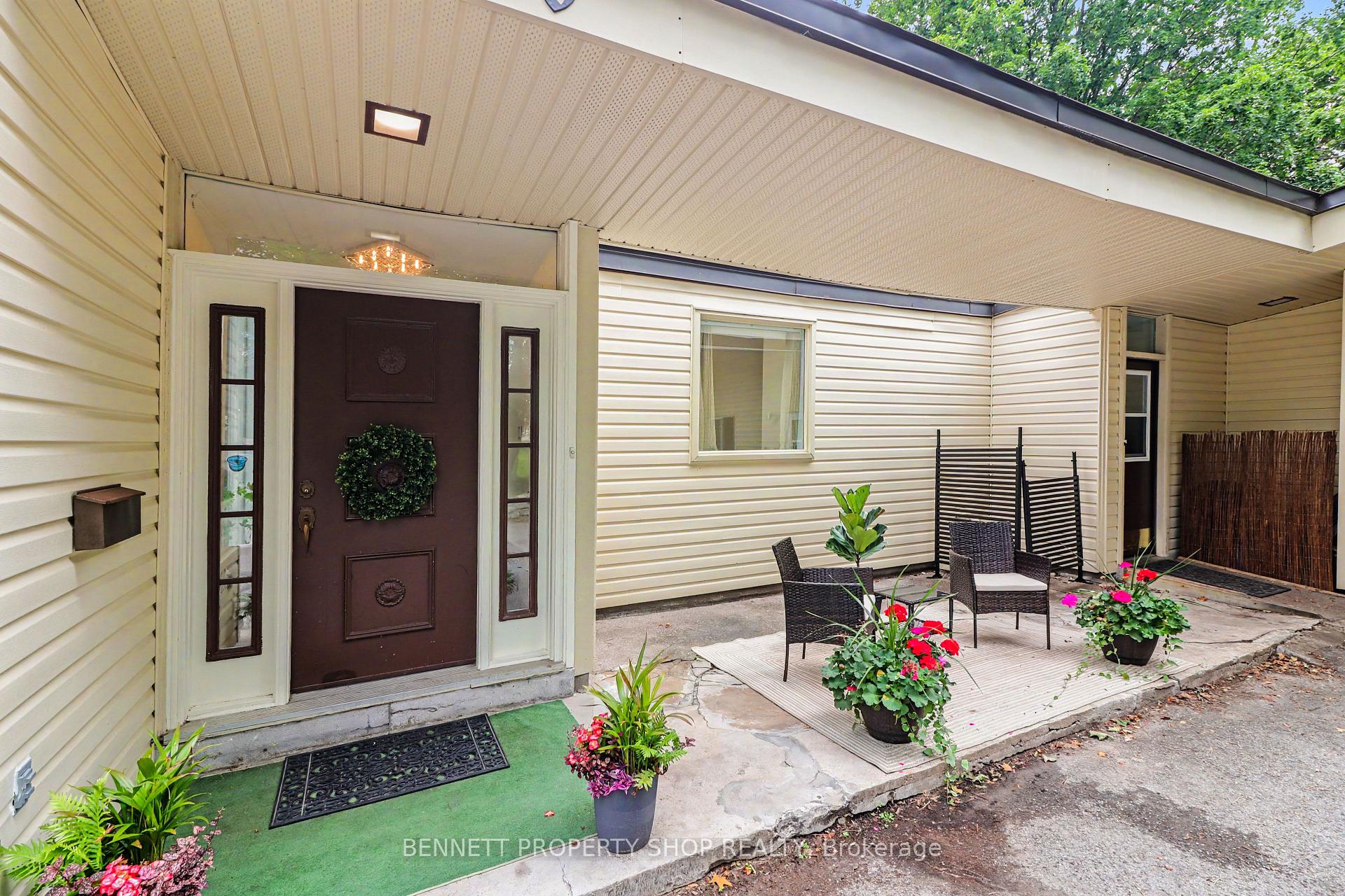 1770 Montreal Road 39, Beacon Hill North - South and Area — photo 2 of 5