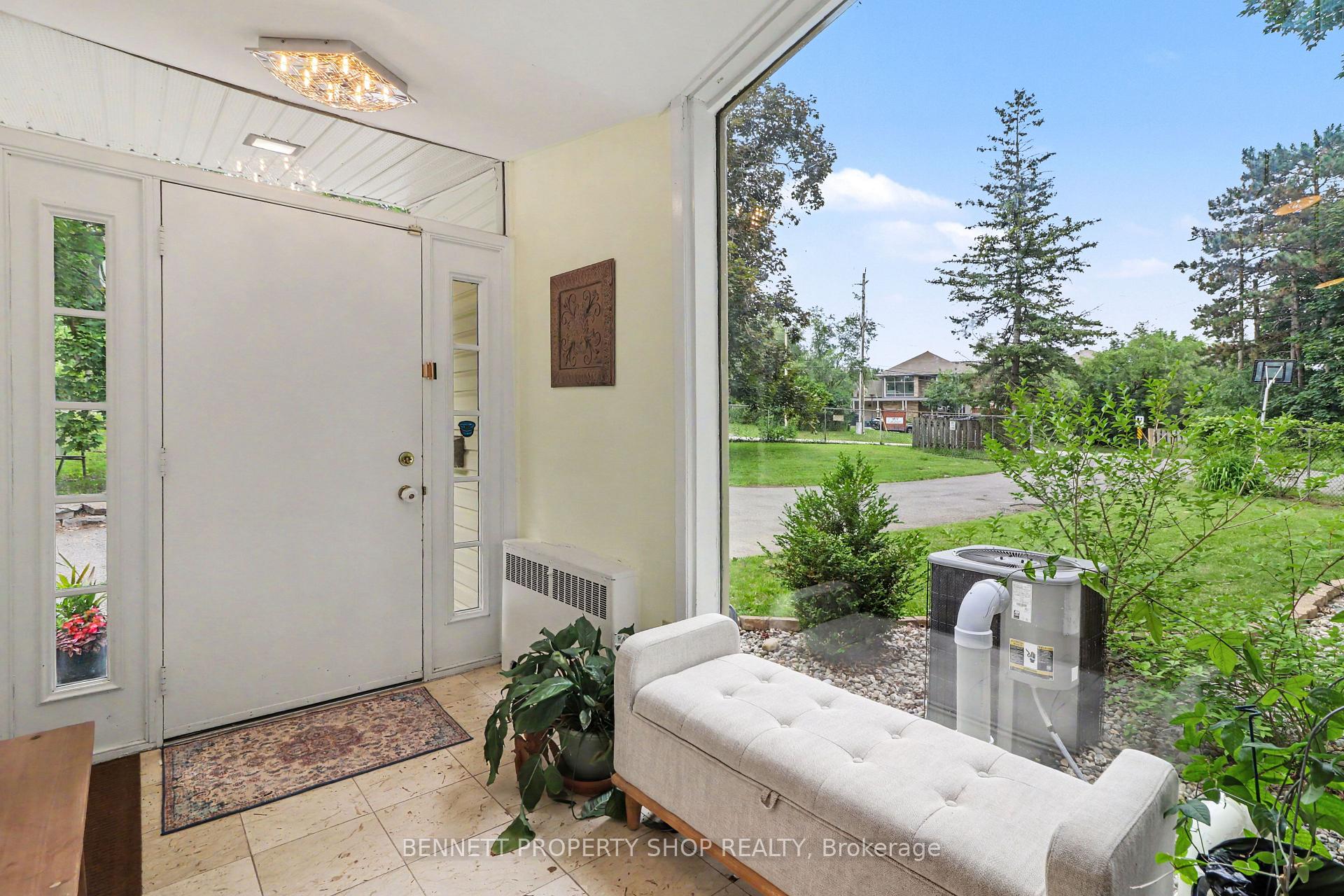 1770 Montreal Road 39, Beacon Hill North - South and Area — photo 3 of 5