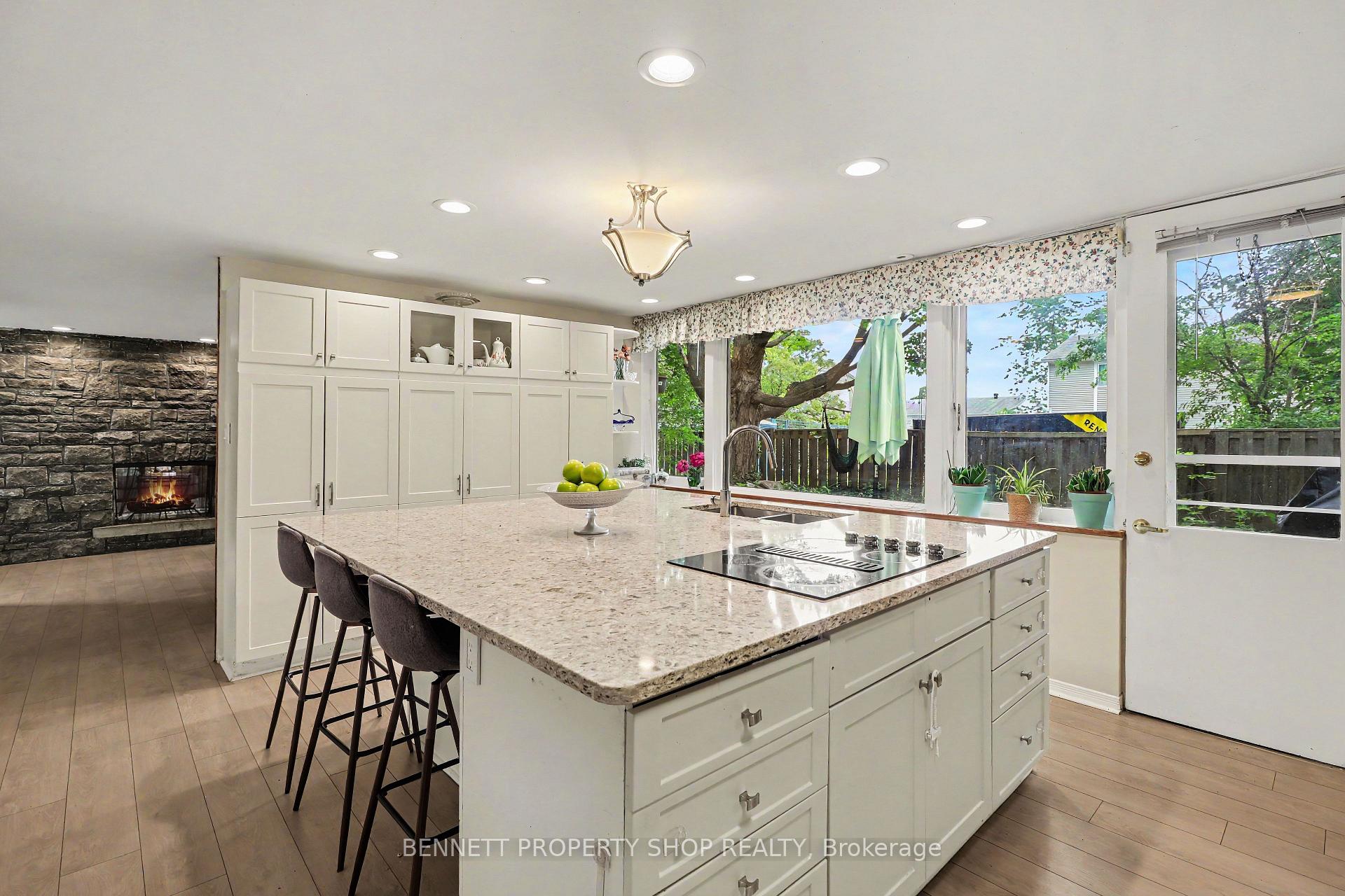 1770 Montreal Road 39, Beacon Hill North - South and Area — photo 4 of 5
