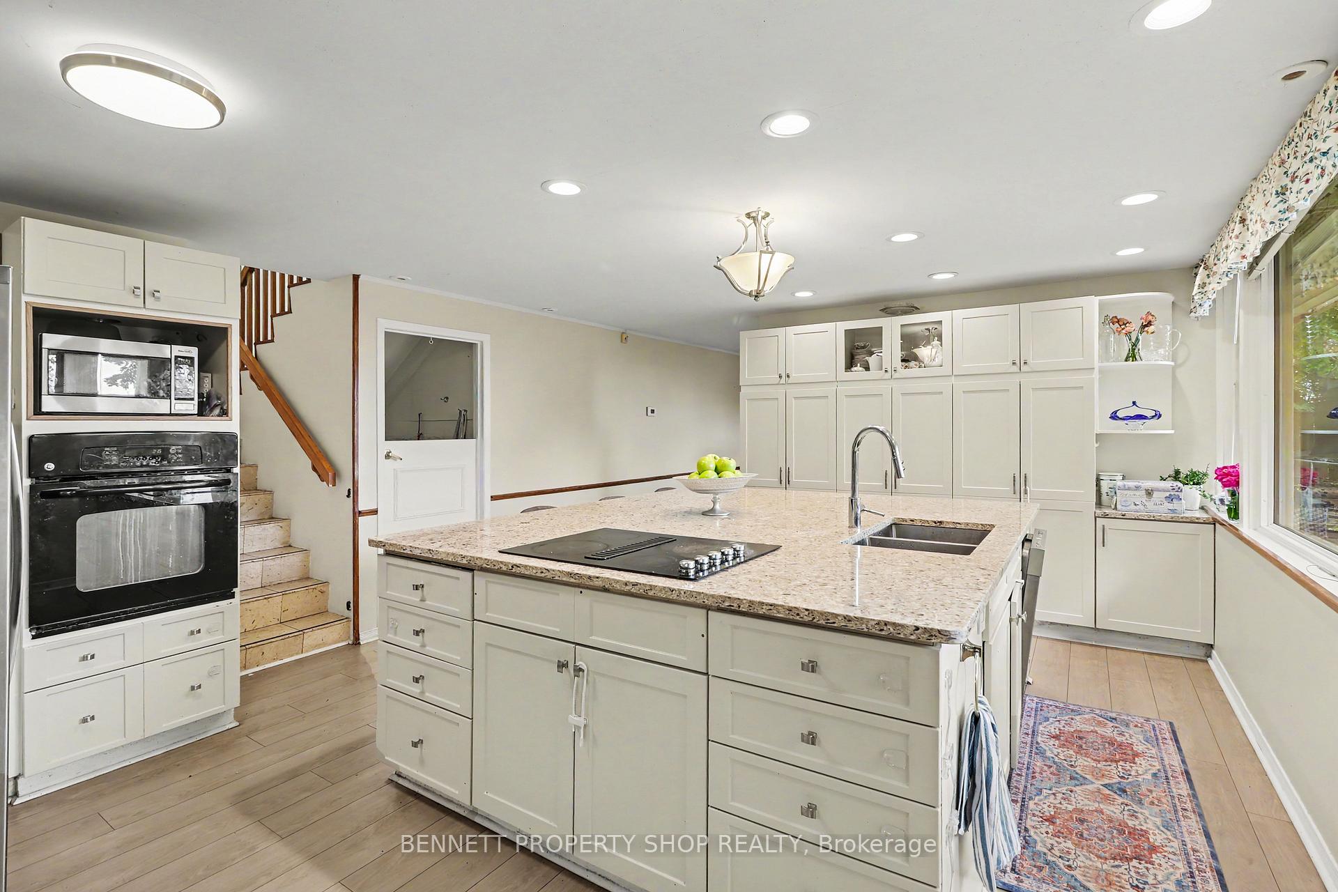 1770 Montreal Road 39, Beacon Hill North - South and Area — photo 5 of 5
