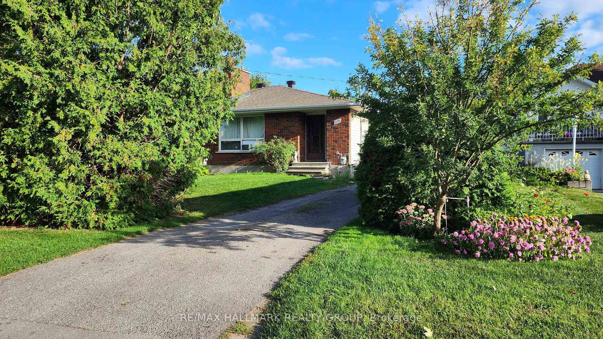 1570-1572 GOTH Avenue, Blossom Park - Airport and Area — photo 2 of 2