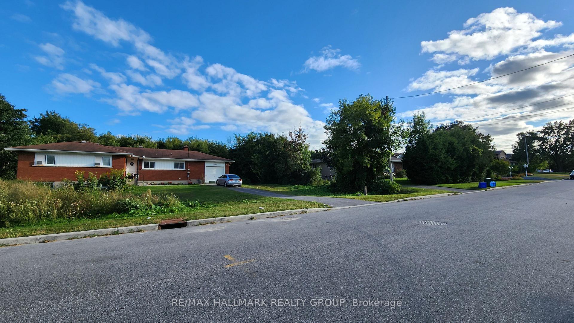 1580 GOTH Avenue, Blossom Park - Airport and Area — photo 2 of 2