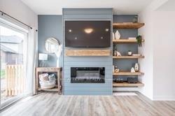 5080 Connor Drive 2, Lincoln, ON L0R 1B7 — Lincoln, Ontario