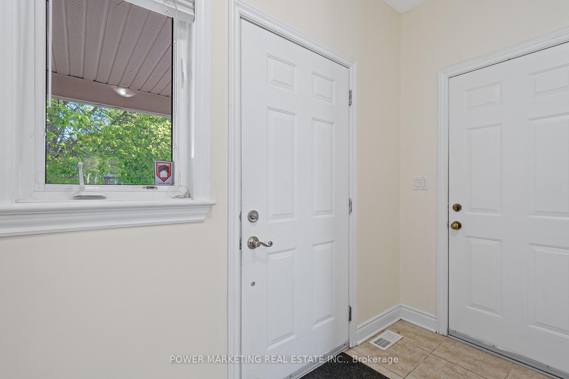 253 Parkin Circle, Blossom Park - Airport and Area — photo 4 of 5