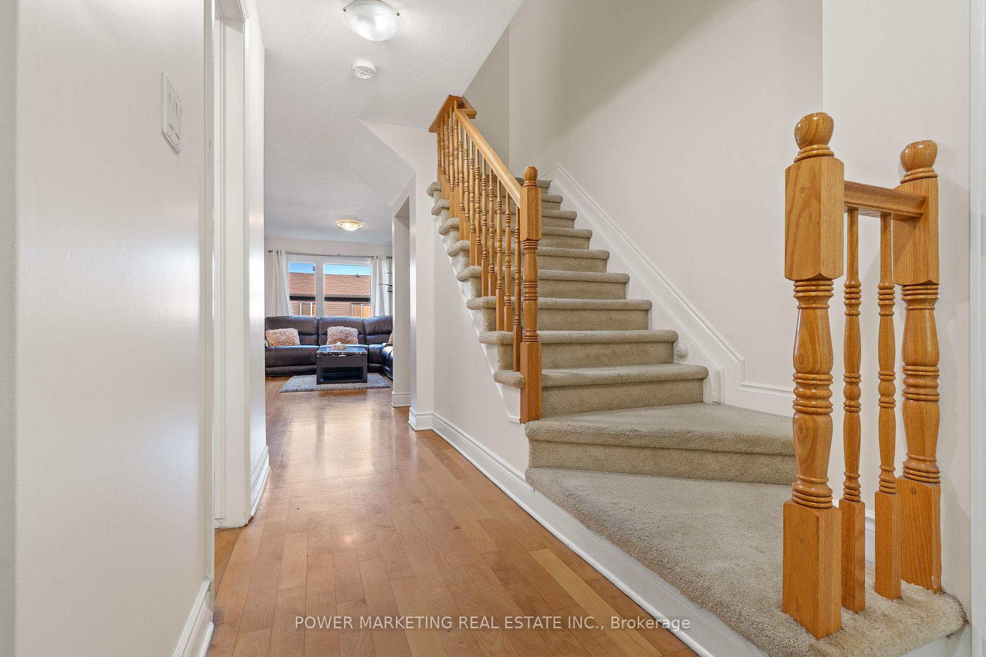 253 Parkin Circle, Blossom Park - Airport and Area — photo 5 of 5