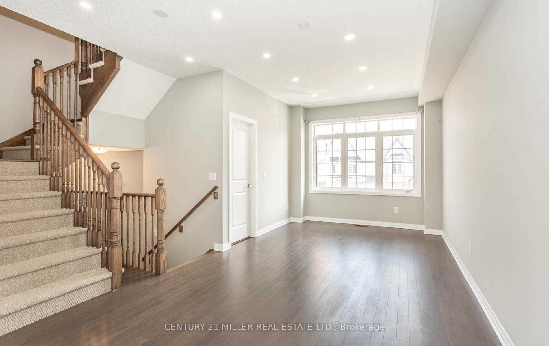 4074 Canby Street, Lincoln — photo 2 of 5