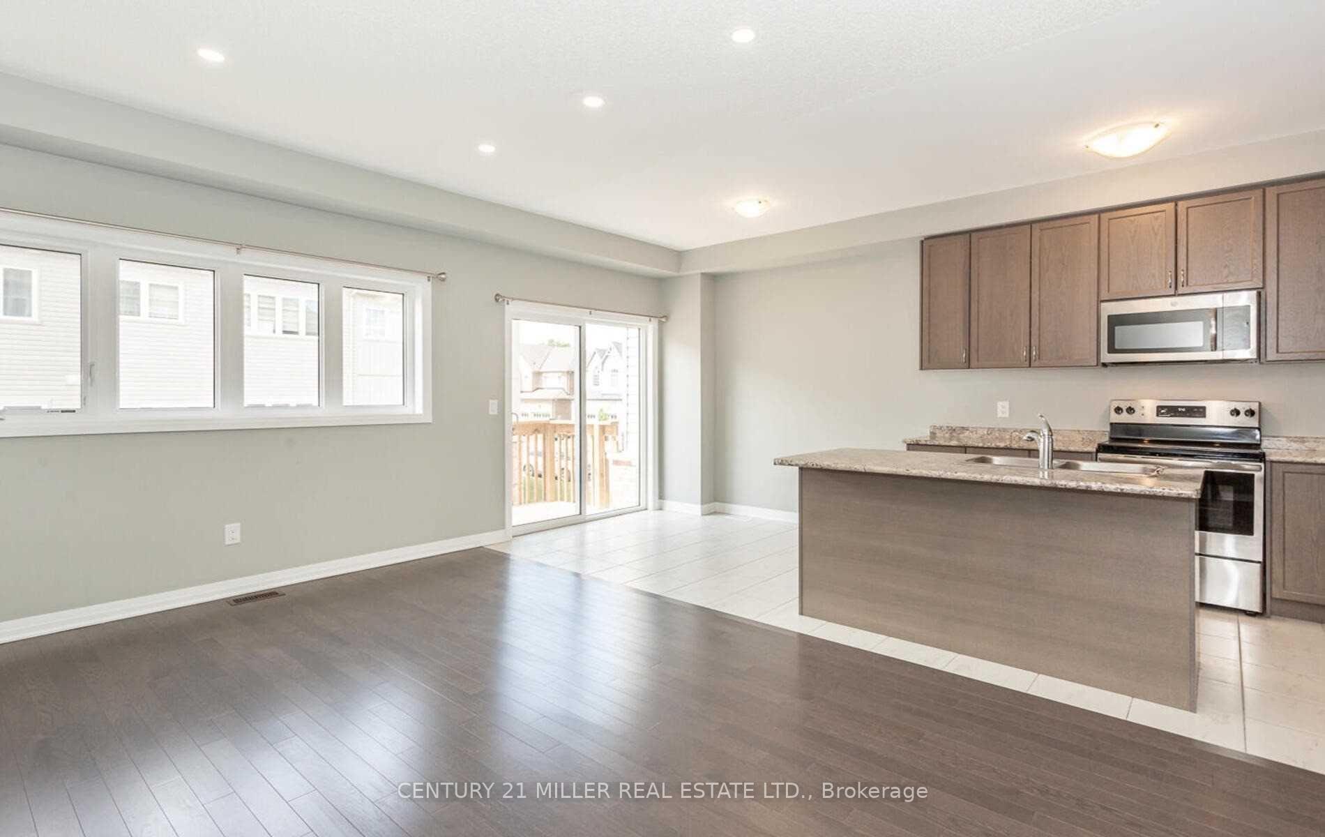 4074 Canby Street, Lincoln — photo 3 of 5