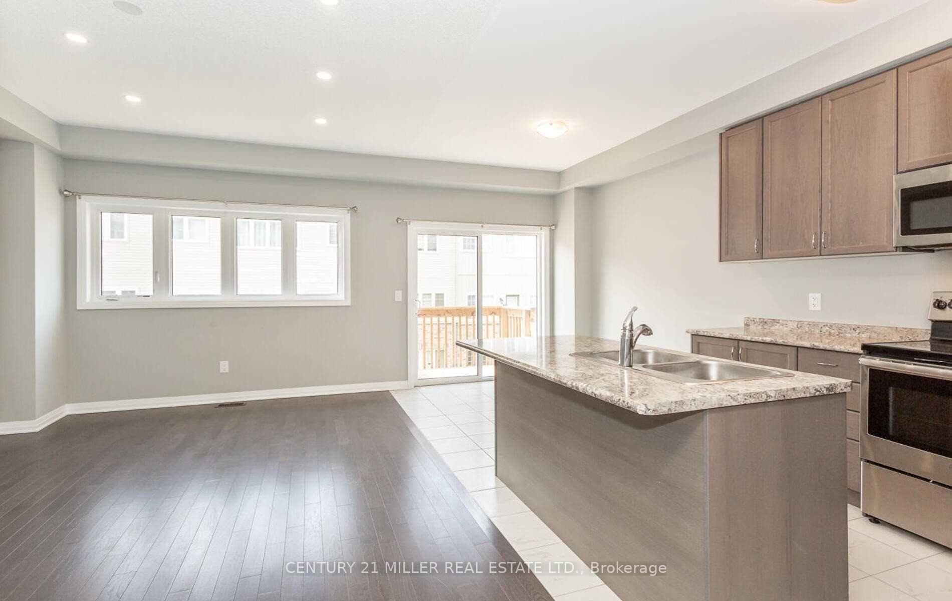4074 Canby Street, Lincoln — photo 5 of 5