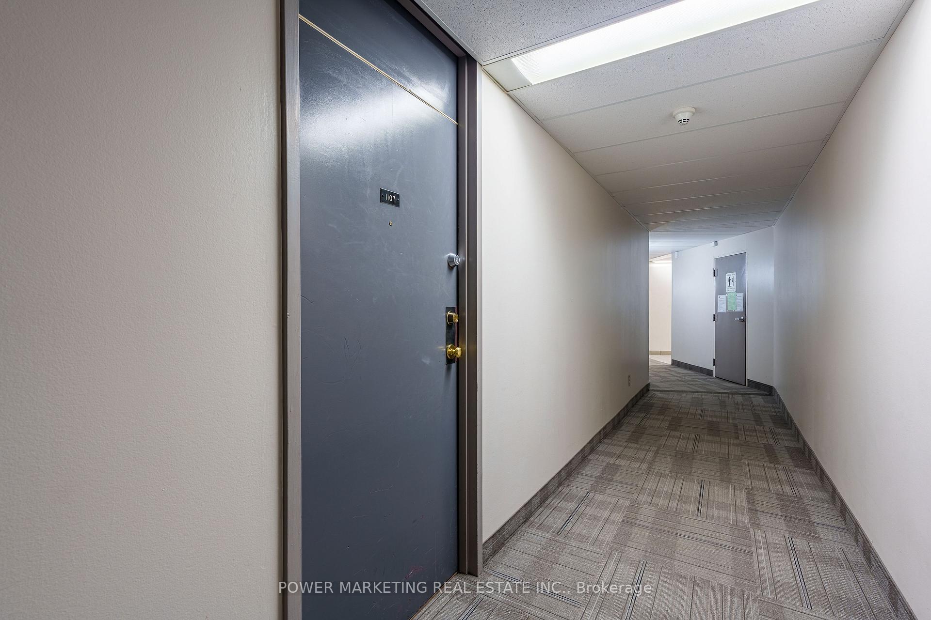 2000 Jasmine Crescent 1107, Beacon Hill North - South and Area — photo 4 of 5