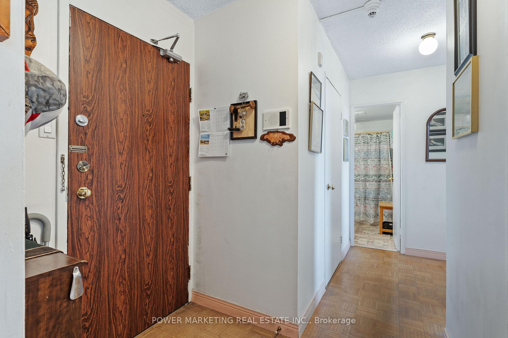 2000 Jasmine Crescent 1107, Beacon Hill North - South and Area — photo 5 of 5
