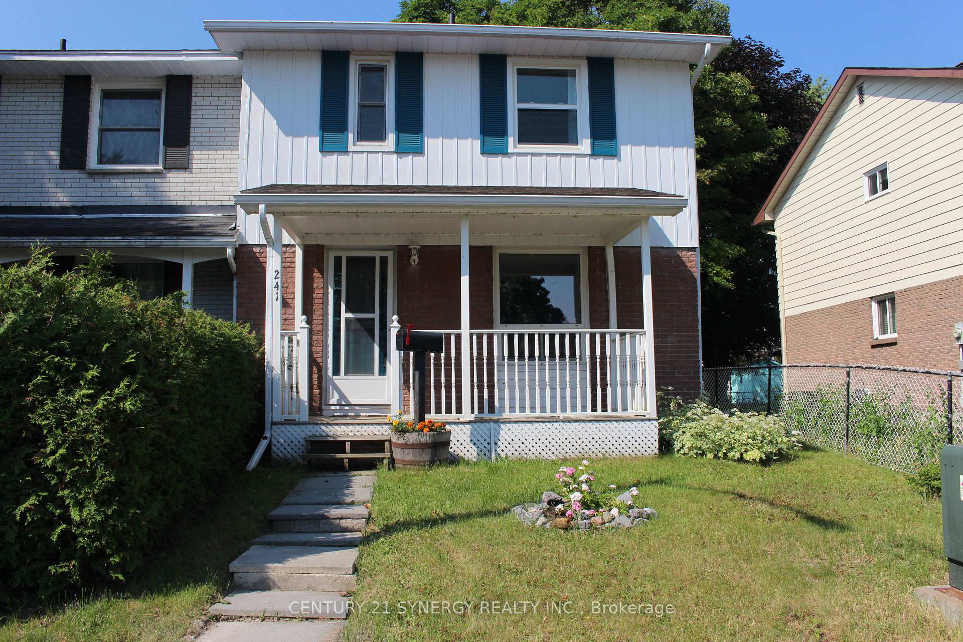 home-1